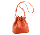 Louis vuitton NOE BB M40847 M40847
