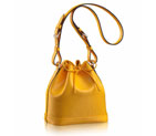 Louis vuitton NOE BB M40973