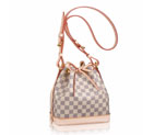 Louis vuitton NOE BB N41220
