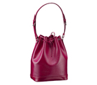 Louis vuitton NOE M40840