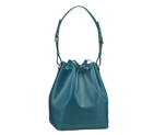 Louis vuitton NOE M40841 M40841