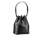 Louis vuitton NOE M40842 M40842