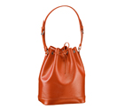 Louis vuitton NOE M40843 M40843