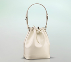 Louis vuitton NOE M4084J M4084J