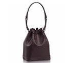 Louis vuitton NOE M40966