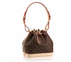 Louis vuitton NOE NM M40818