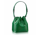 Louis vuitton NOE NM M40838