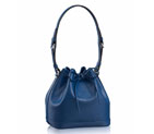 Louis vuitton NOE NM M40967