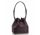 Louis vuitton NOE NM M40968