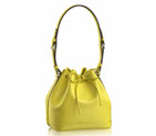 Louis vuitton NOE NM M40969