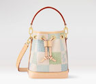 Louis vuitton Nano Noe
