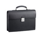 Louis vuitton Neo Robusto 2 TAIGA M32651 M32651