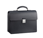 Louis vuitton Neo Robusto 3 TAIGA M32620 M32620