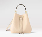 Louis vuitton Neonoe MM M46526