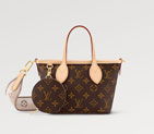 Louis vuitton Neverfull BB