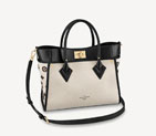 Louis vuitton ON MY SIDE MM M59842