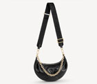 Louis vuitton OVER THE MOON M59799