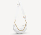 Louis vuitton OVER THE MOON M59959