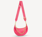 Louis vuitton OVER THE MOON M59915