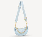 Louis vuitton OVER THE MOON M59825
