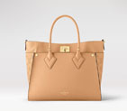 Louis vuitton On My Side GM M22226