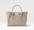 Louis vuitton On My Side PM M20600
