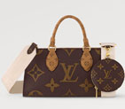 Louis vuitton OnTheGo East West