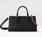 Louis vuitton OnTheGo East West
