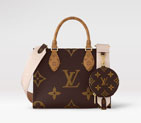 Louis vuitton OnTheGo PM