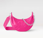 Louis vuitton Over The Moon M21602