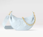 Louis vuitton Over The Moon M59825