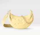 Louis vuitton Over The Moon M59823