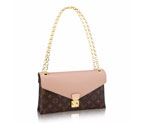 Louis vuitton PALLAS CHAIN M50069 M50069