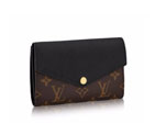 Louis vuitton PALLAS COMPACT WALLET M60990