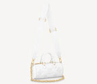 Louis vuitton PAPILLON BB M59827