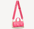 Louis vuitton PAPILLON BB M59826