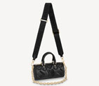 Louis vuitton PAPILLON BB M59800