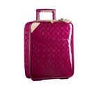 Louis vuitton PEGASE 45 M90028 M90028