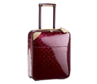 Louis vuitton PEGASE 45 M91419 M91419