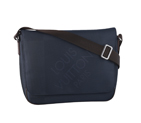 Louis vuitton PETIT MESSAGER N41127 N41127