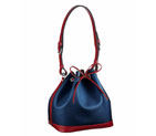 Louis vuitton PETIT NOE NM M40972