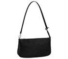 Louis vuitton POCHETTE ACCESSOIRES NM M40632 M40632