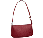 Louis vuitton POCHETTE ACCESSOIRES NM M40776 M40776