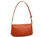Louis vuitton POCHETTE ACCESSOIRES NM M40778 M40778