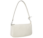 Louis vuitton POCHETTE ACCESSOIRES NM M4077J M4077J