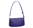 Louis vuitton POCHETTE ACCESSOIRES NM M40822 M40822