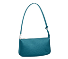 Louis vuitton POCHETTE ACCESSOIRES NM M40823 M40823