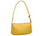 Louis vuitton POCHETTE ACCESSOIRES NM M40824 M40824