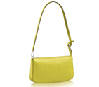 Louis vuitton POCHETTE ACCESSOIRES NM M40975 M40975