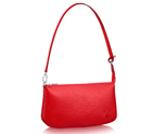 Louis vuitton POCHETTE ACCESSOIRES NM M41157 M41157